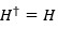 1765858341211839.jpg 屏幕截图 2025-12-16 121027.jpg