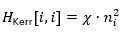 1765858605928419.jpg 屏幕截图 2025-12-16 121427.jpg