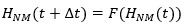 1765858825786533.jpg 屏幕截图 2025-12-16 121755.jpg
