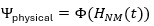 屏幕截图 2025-12-16 121846.jpg