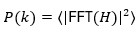 1765858941413939.jpg 屏幕截图 2025-12-16 121930.jpg